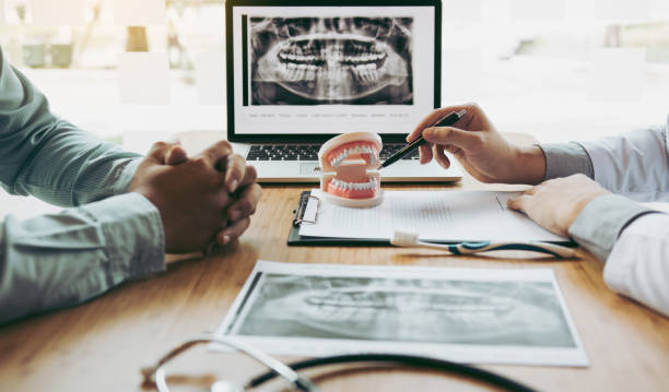 Best Cracked Tooth Emergency Dentist  in Lakewood Ranch, FL